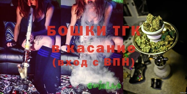 Альфа ПВП Арсеньев