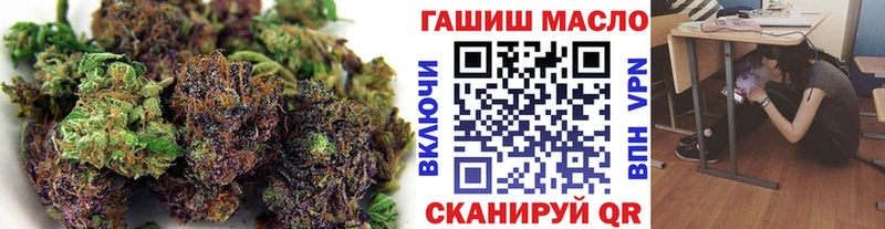Дистиллят ТГК Wax  Лянтор 